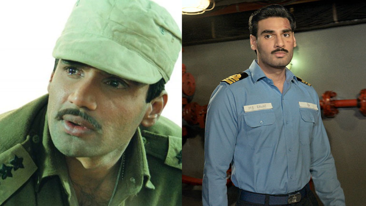 suniel shetty (4)