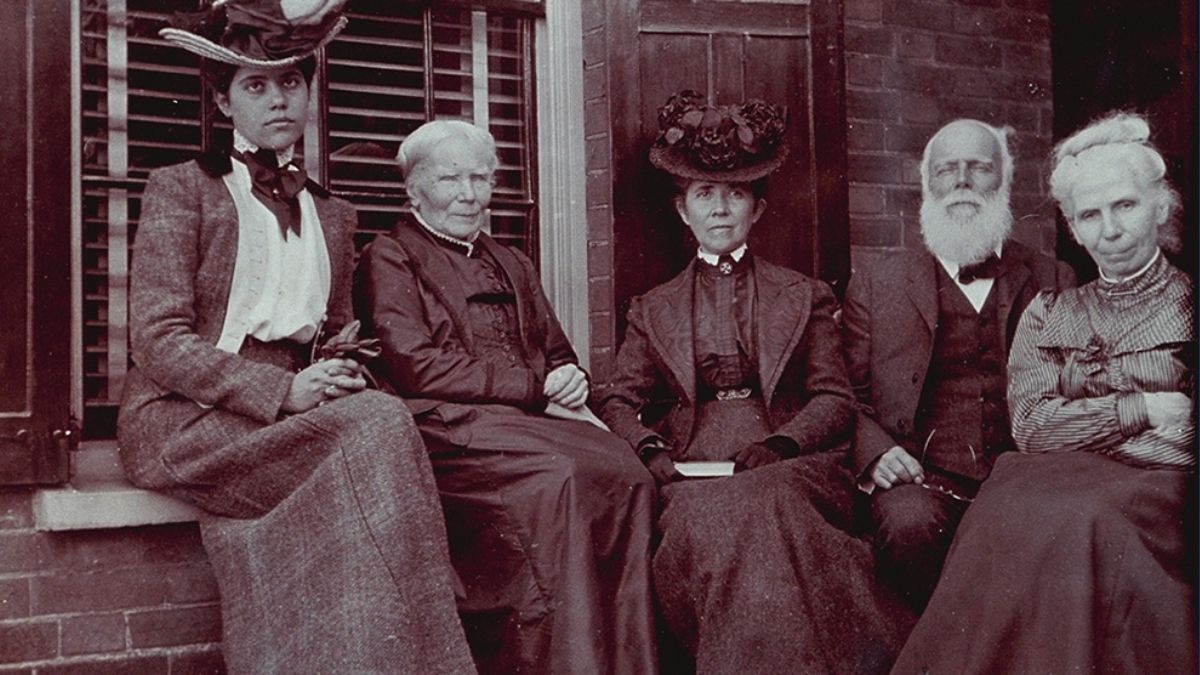 Elizabeth Blackwell (1)