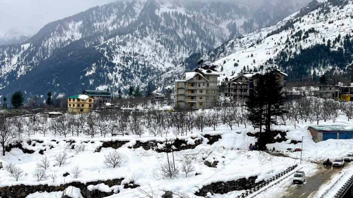 IMD Weather Update (8)