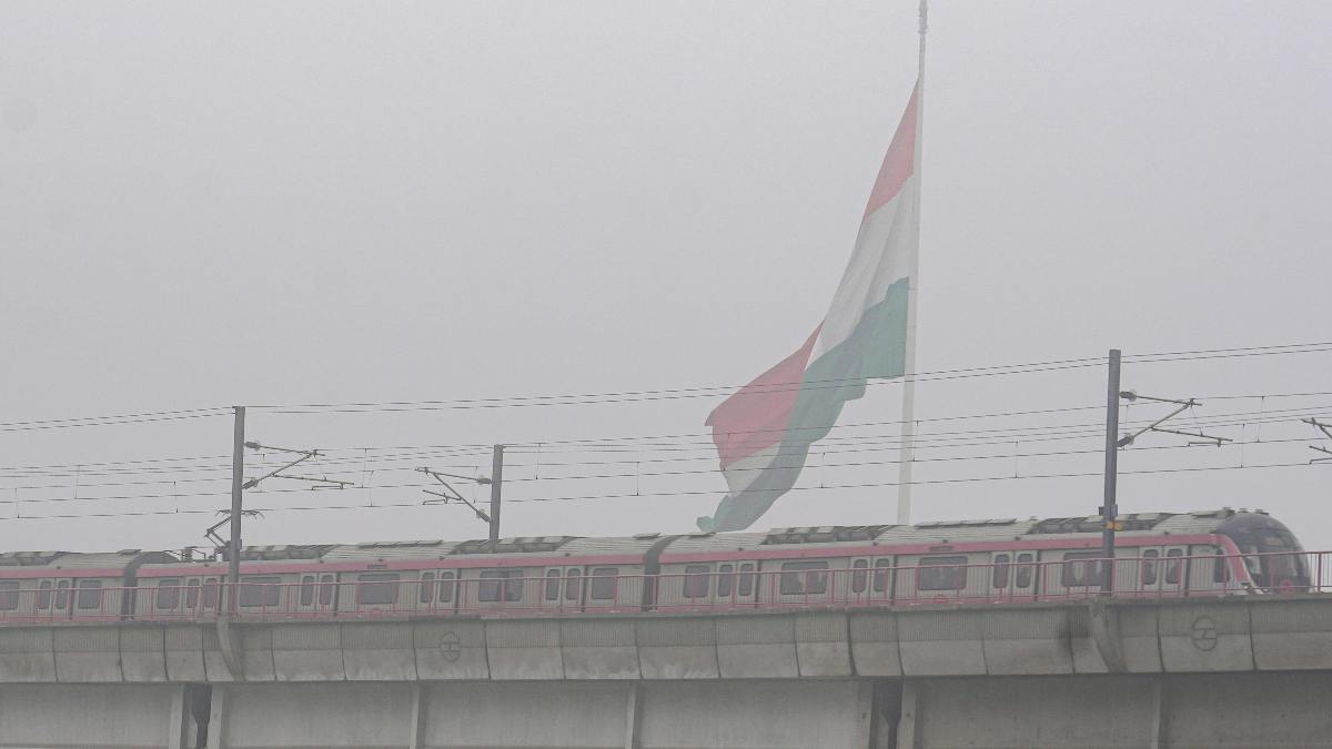 IMD Weather Update (9)
