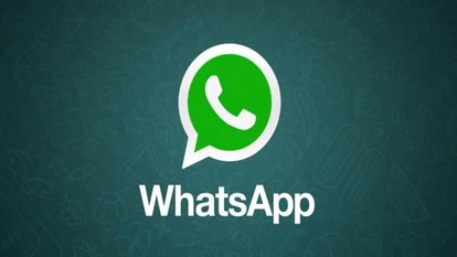WhatsApp Image 2026-02-03 at 12.18.33