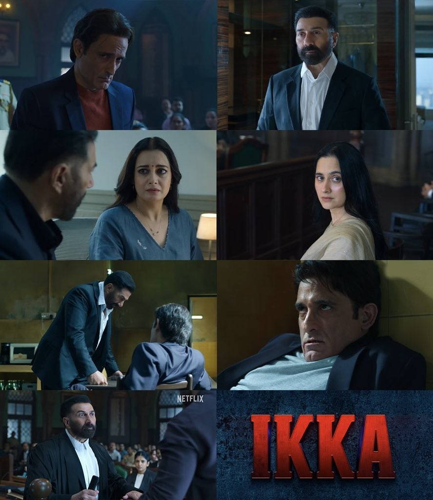 ikkka