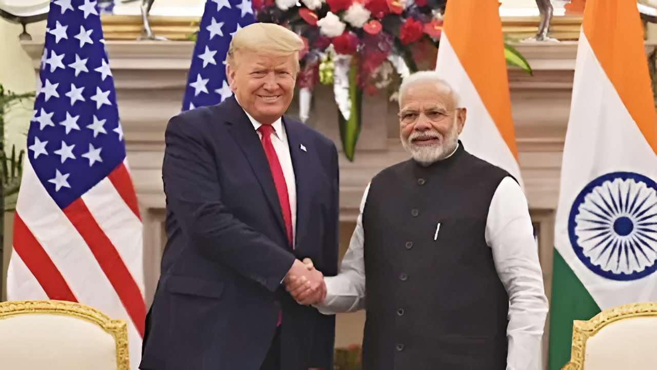 india-america-trade-deal-1770055704558_v-Picsart-AiImageEnhancer