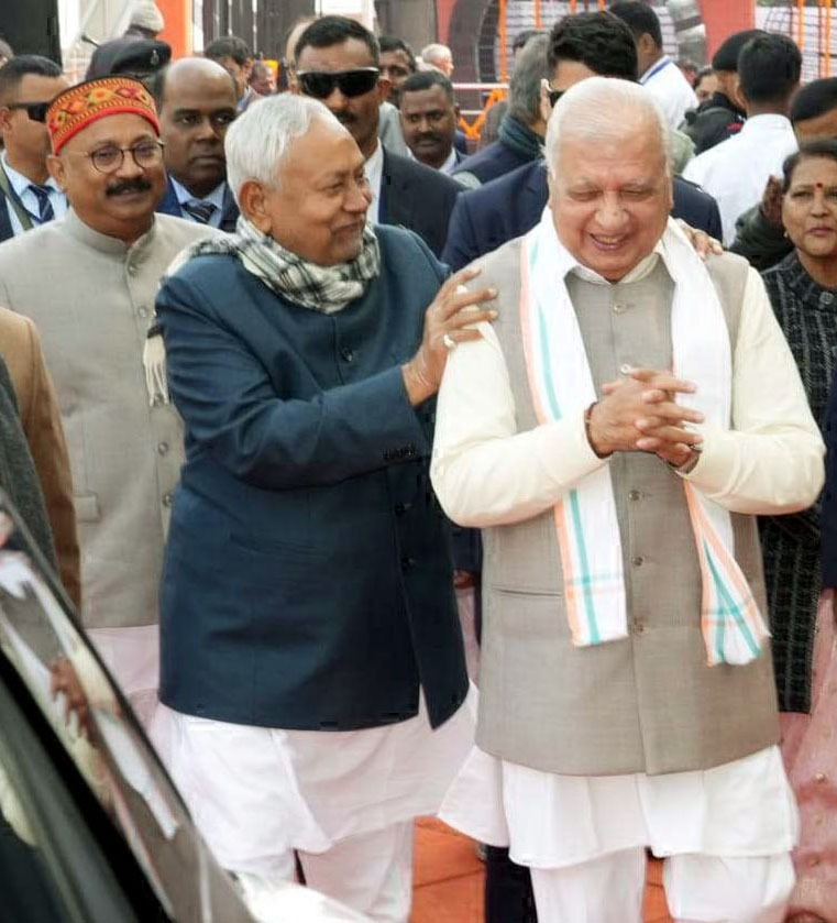 nitish 1