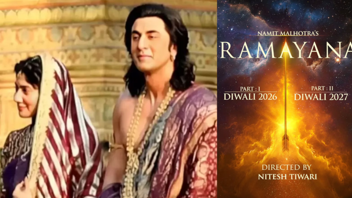 ranveer singh (8)