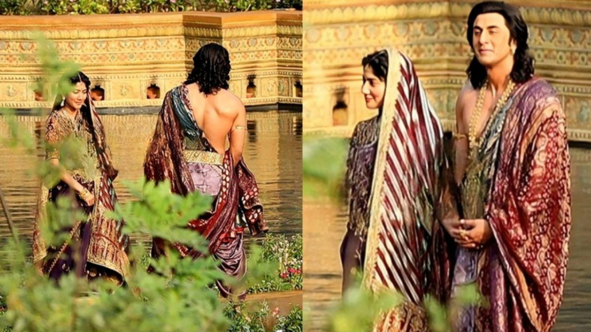 ranveer singh (9)