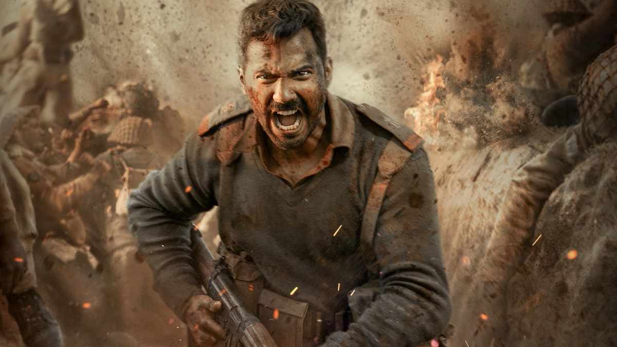 varundhawannextmovie