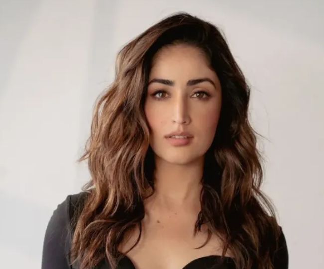yamigautam