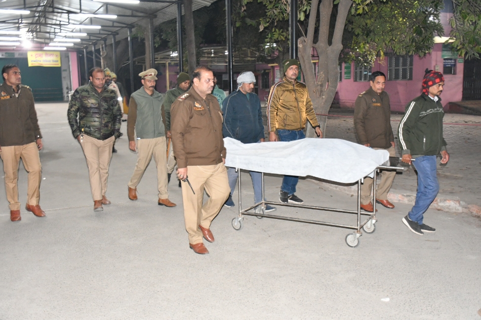 04VNC_M_3_04022026_516