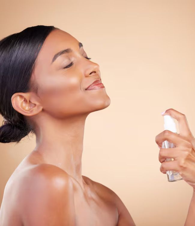 HOCl Spray (1)