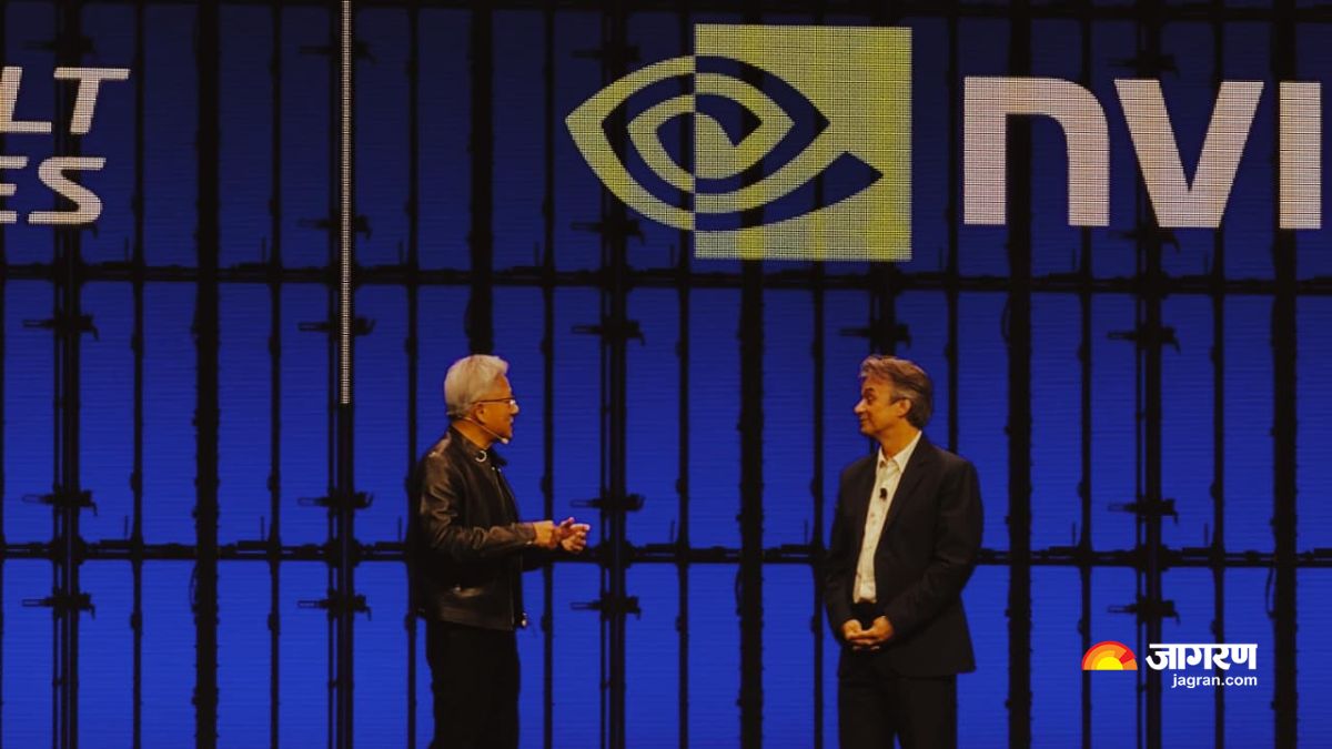 Jensen Huang Nvidia (3)