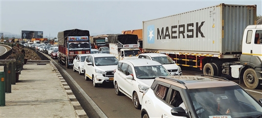 PTI02_04_2026_000270B