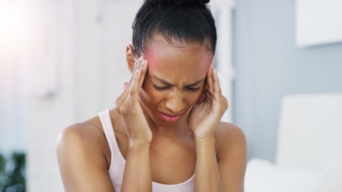 Postpartum migraine (1)