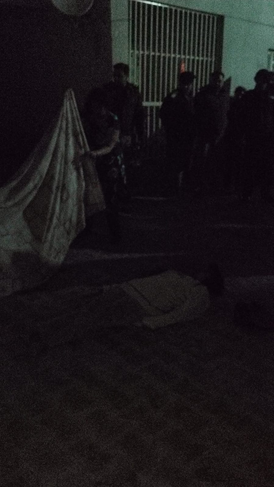 WhatsApp Image 2026-02-04 at 08.39.44