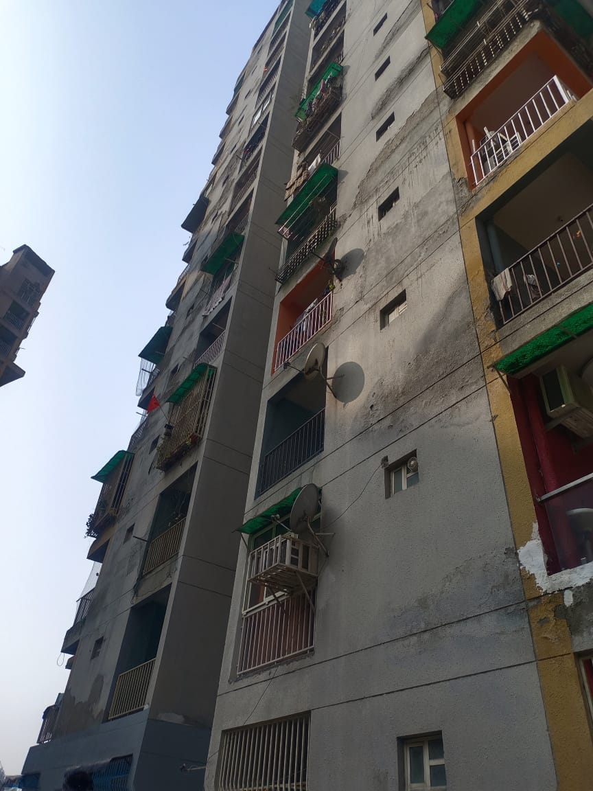 WhatsApp Image 2026-02-04 at 10.53.04 AM