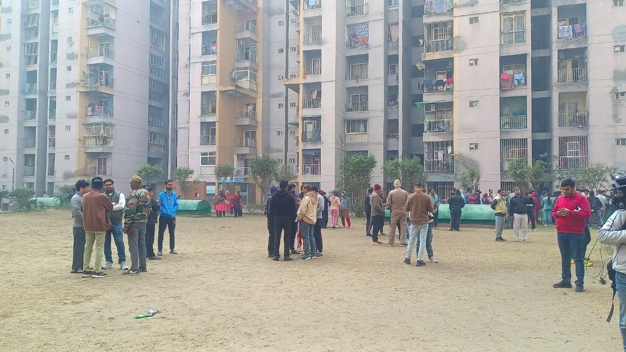 WhatsApp Image 2026-02-04 at 10.54.20 AM