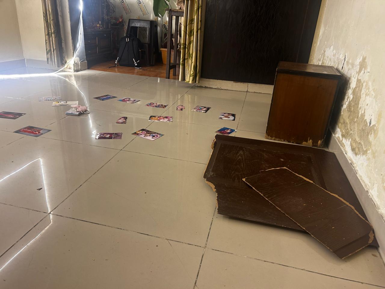 WhatsApp Image 2026-02-04 at 12.35.18 PM