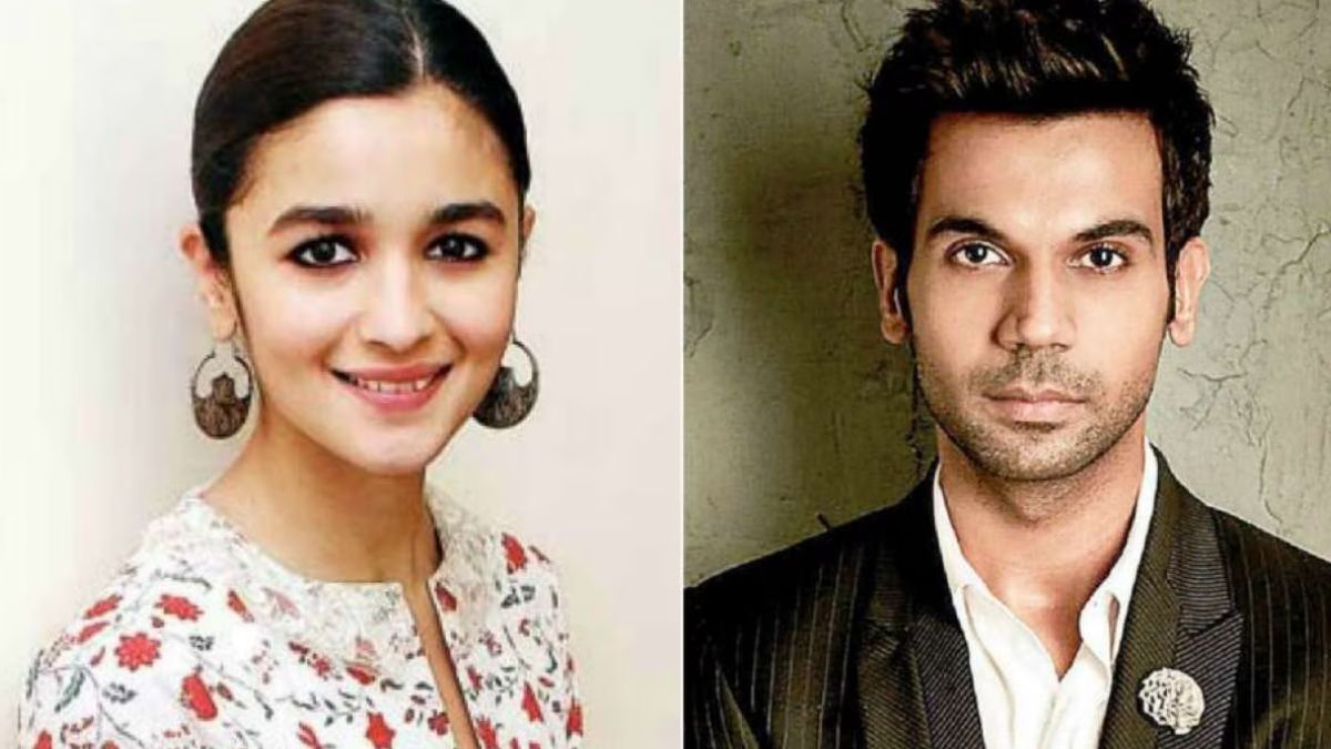 aliabhatt (1)