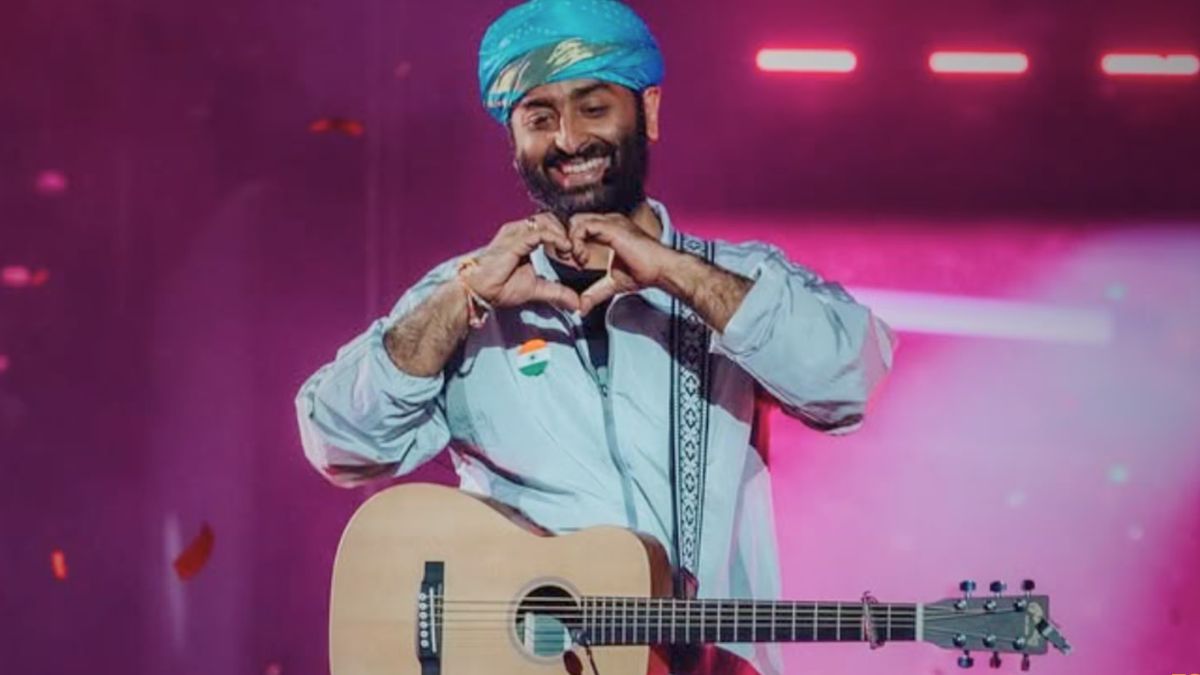 arijit singh (1)