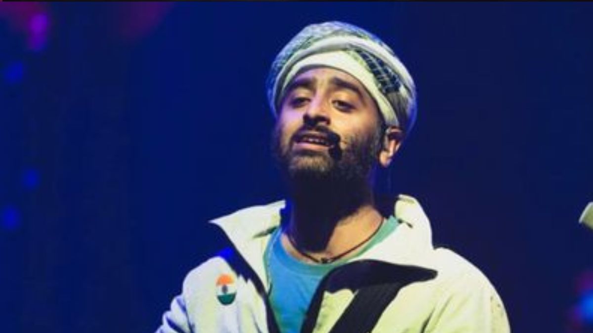 arijit singh (3)