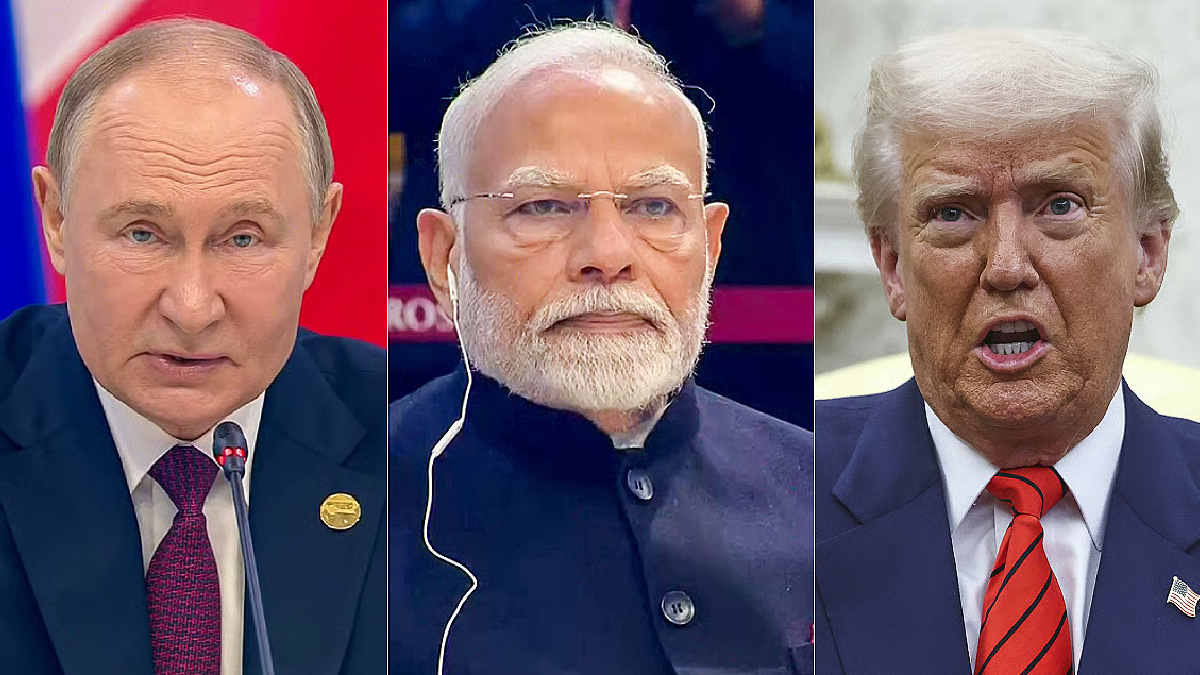 modi putin trump (2)