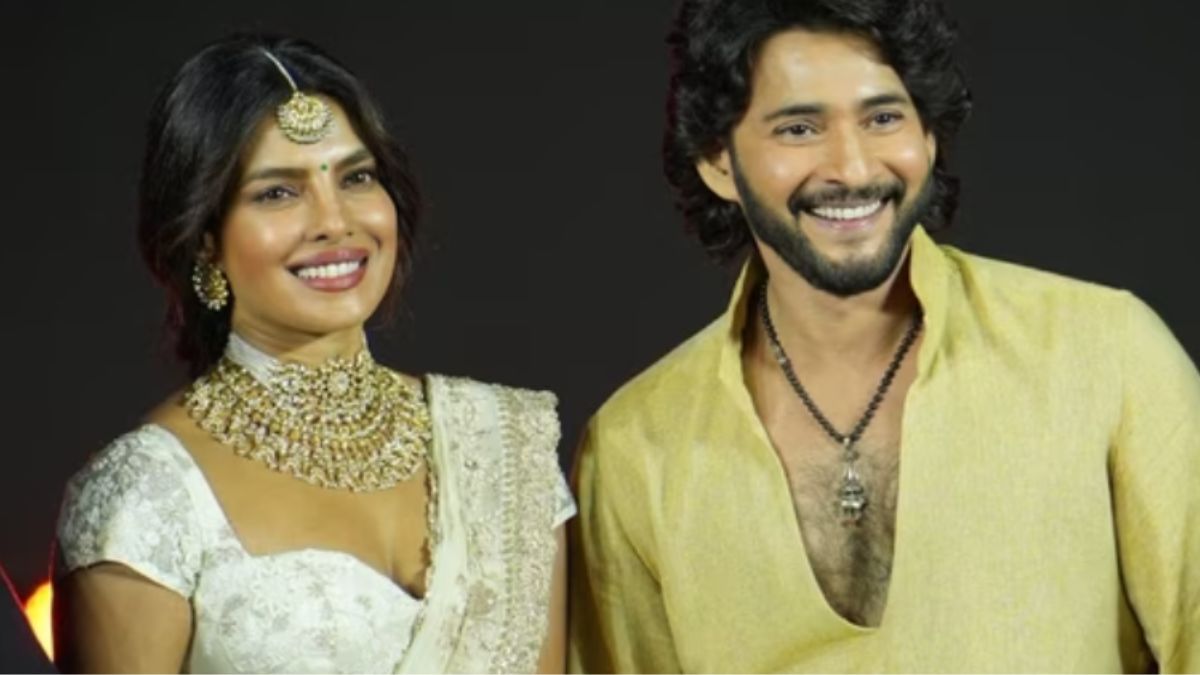 priyanka chopra-mahesh babu  (1)