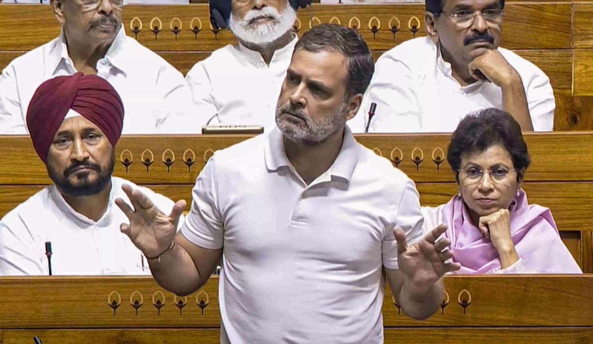 rahul (13)