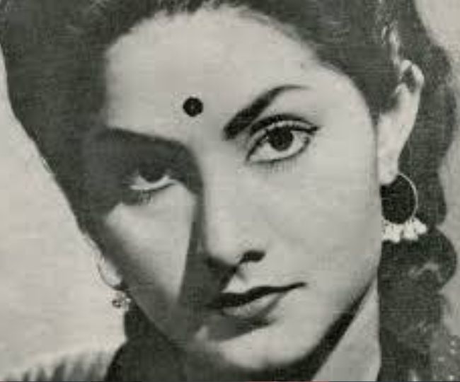 sharda mehra (1)