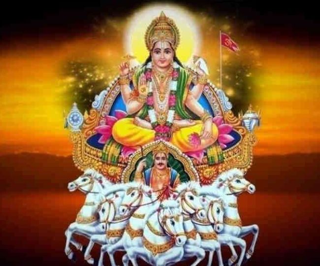 surya dev  (13)