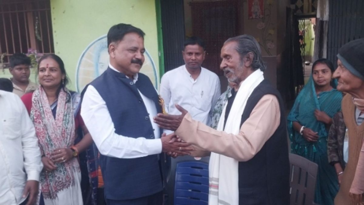 Dhanbad News (16)