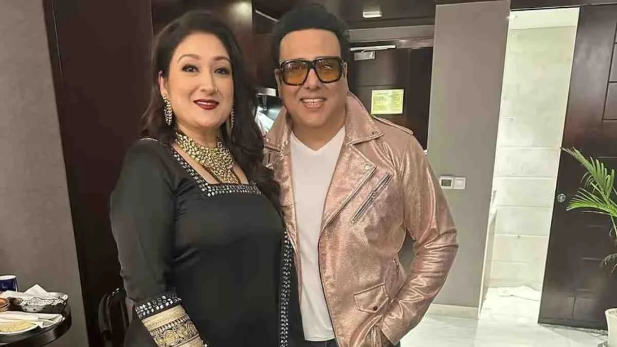 Govinda (14)