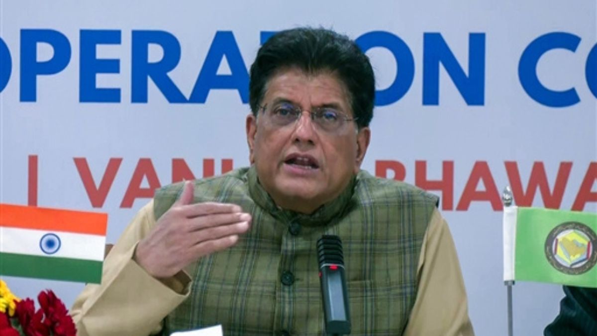 India US trade agreement (2)