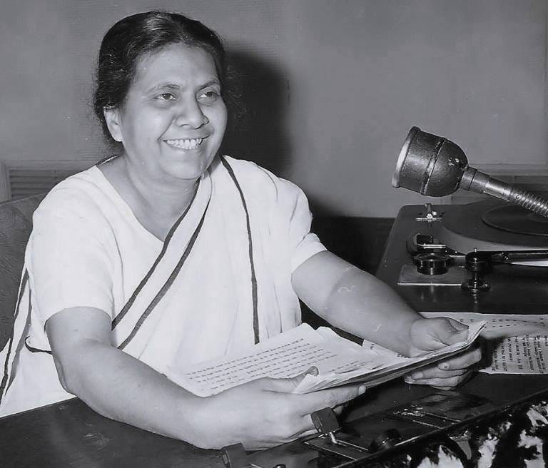 Juthika