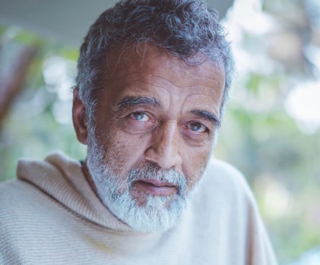LUCKY ALI