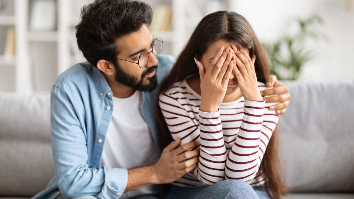 Relationship Anxiety (1)