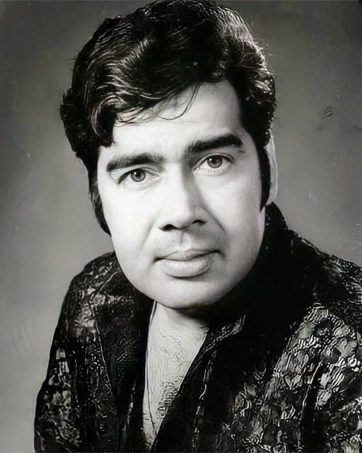 Sujit 7