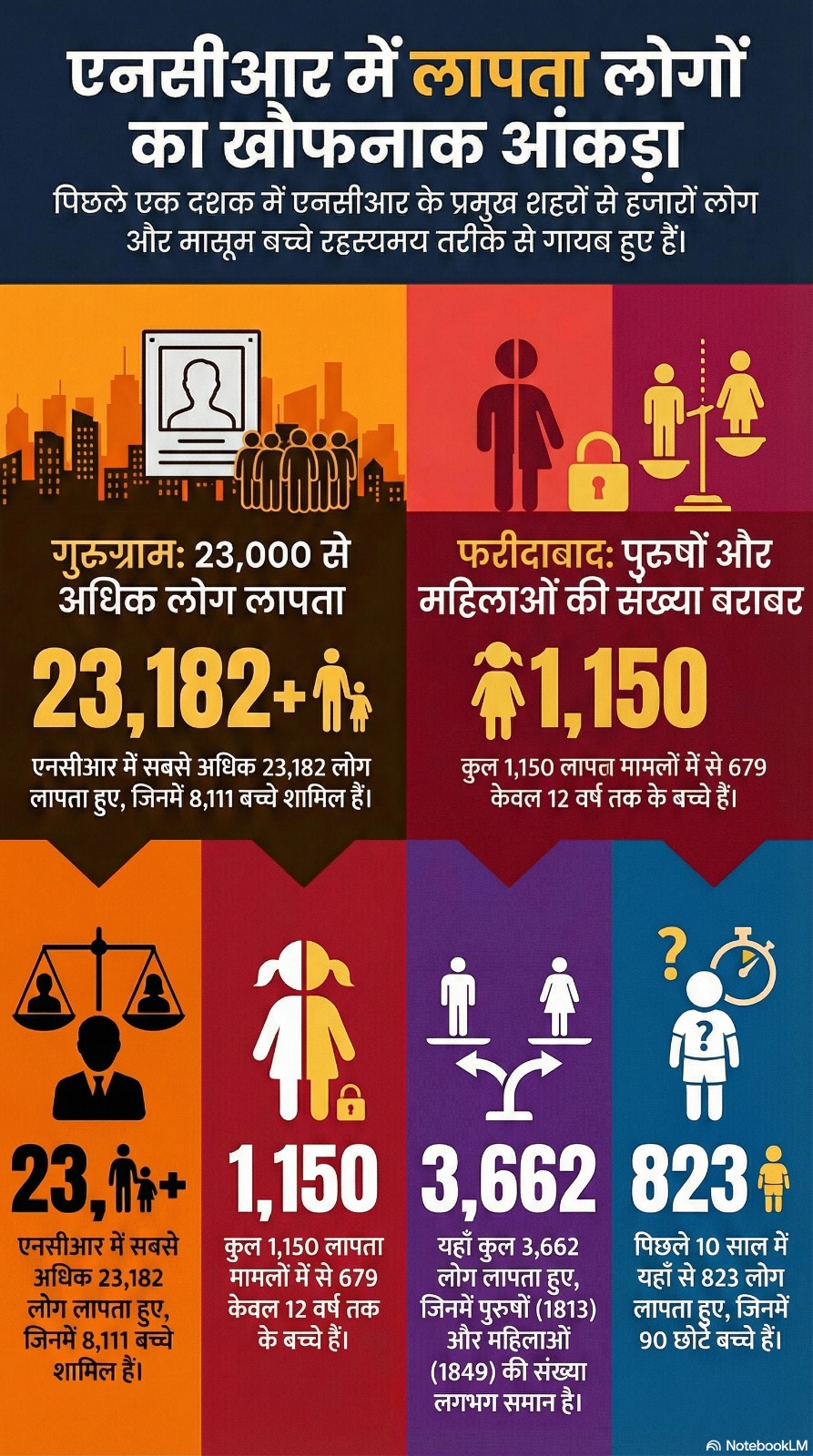 WhatsApp Image 2026-02-05 at 12.12.44 PM (1)
