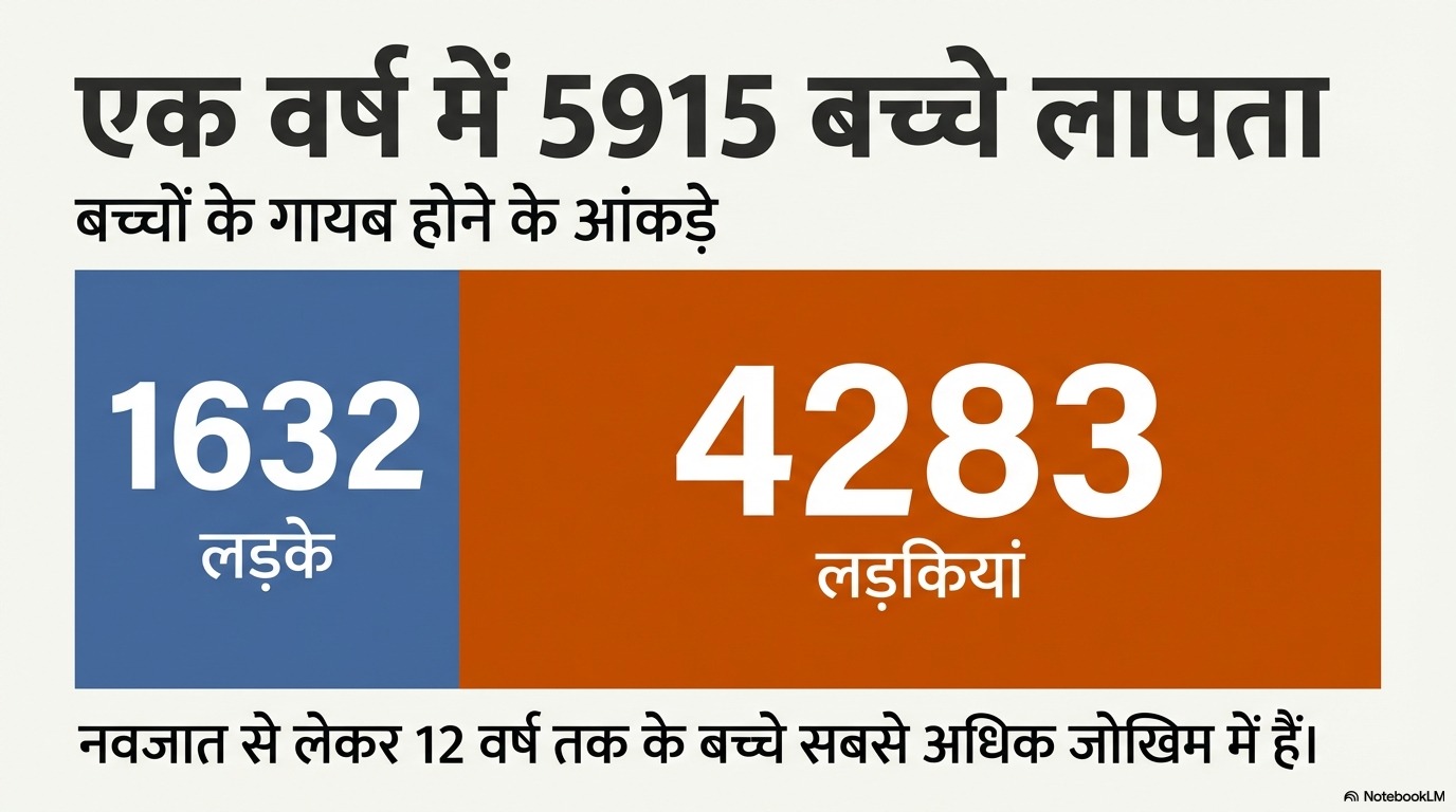 WhatsApp Image 2026-02-05 at 12.24.01 PM