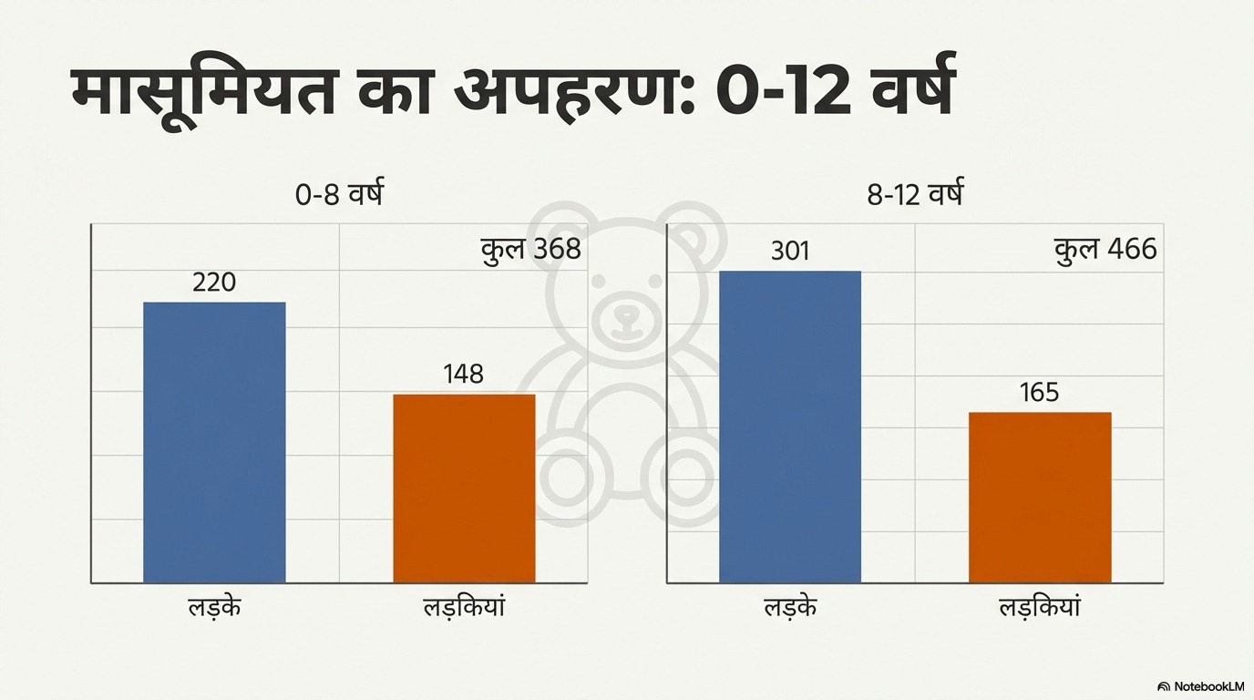 WhatsApp Image 2026-02-05 at 12.24.10 PM