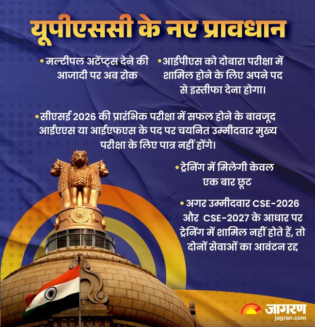 WhatsApp Image 2026-02-05 at 5.16.22 PM