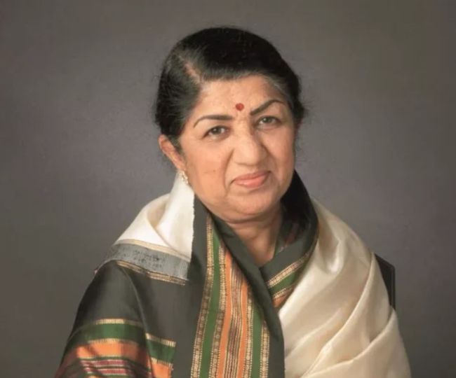 lata mangeshkar (1)