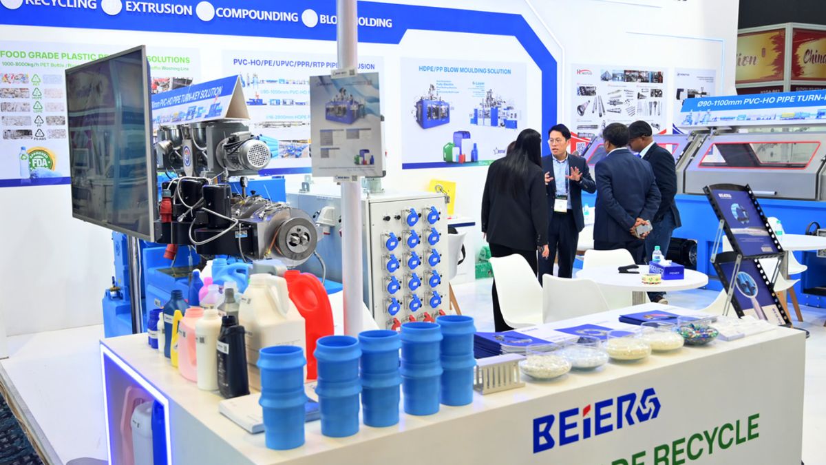 plast-india1