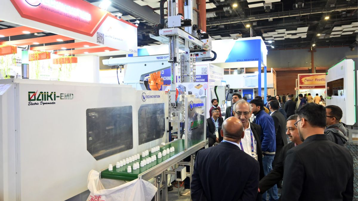 plast-india2