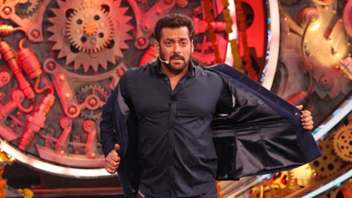 salman khan slapped director (1)