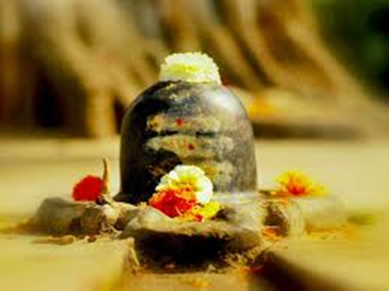 03_08_2020-shivling_jagran_202083_204036 (2)