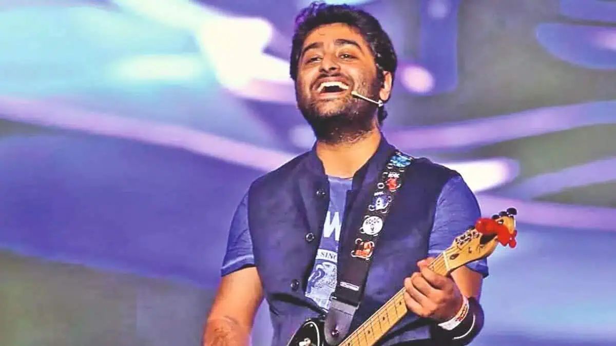 Arijit (3)