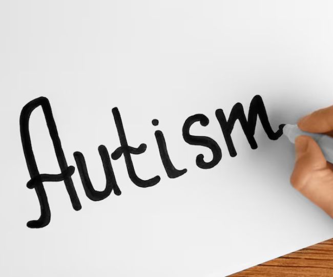 Autism