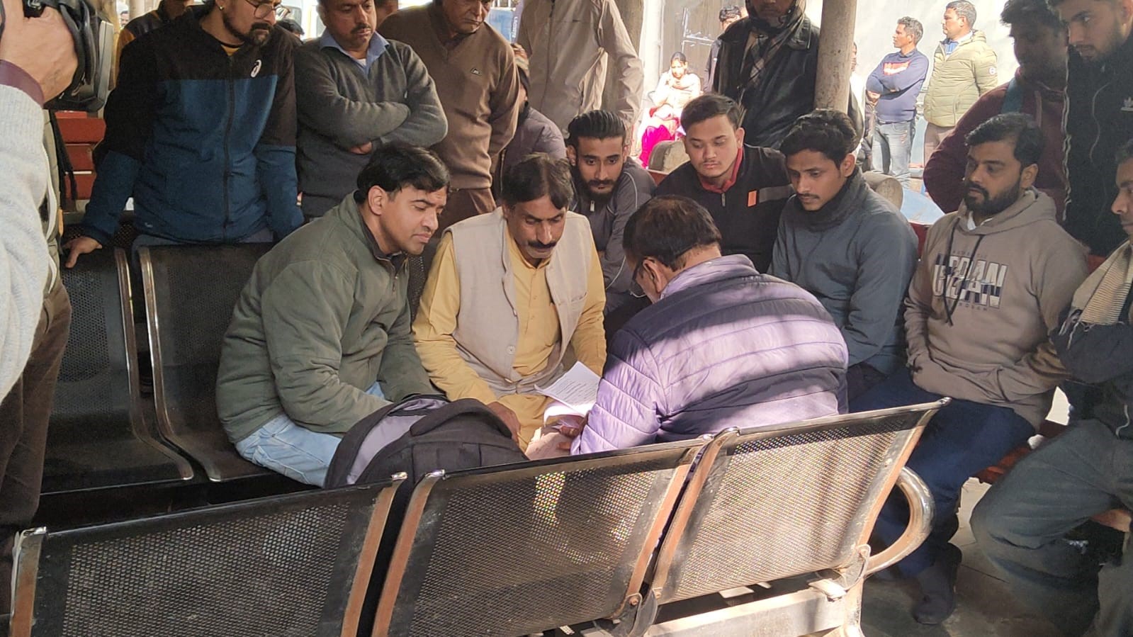 DJB accident 6