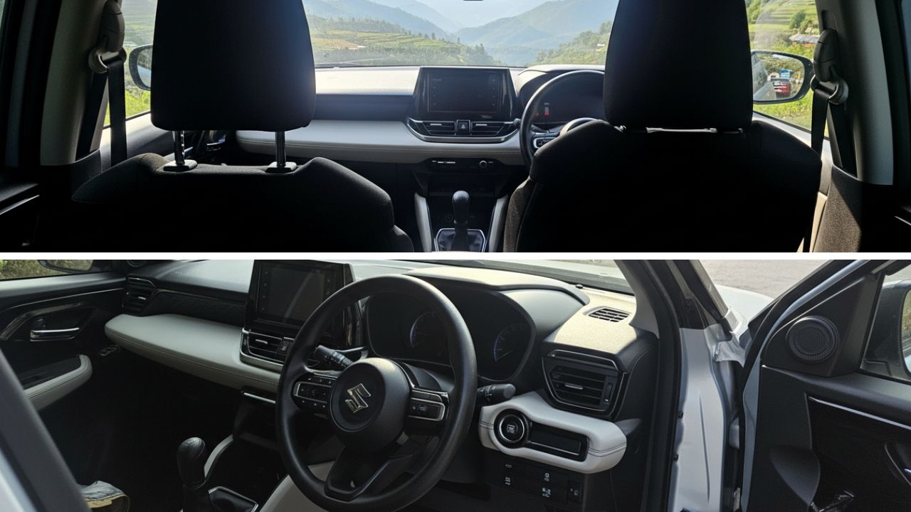 Maruti Victoris CNG 020618 (1)