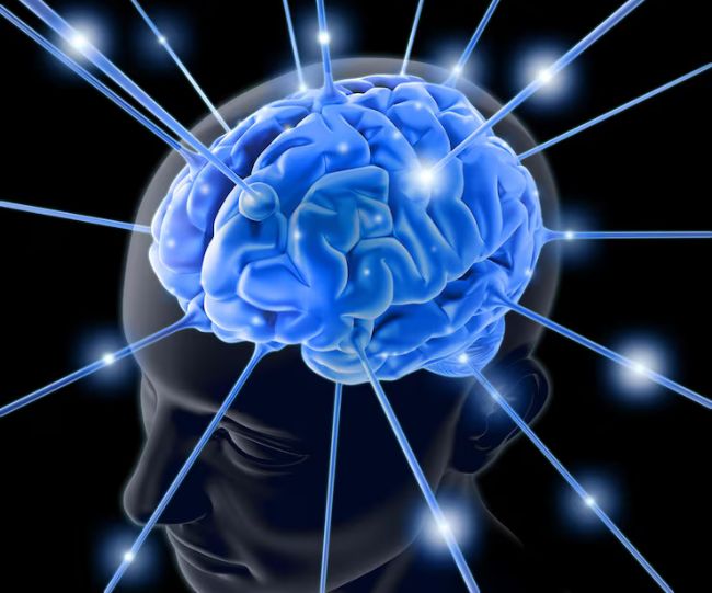 Parkinsons disease treatment